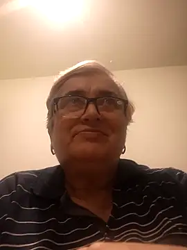 SusanStar874 online show from 11, 2, 2026