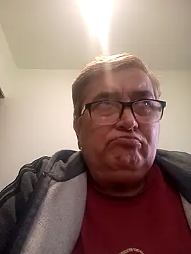 SusanStar874 online show from 19, 3, 2026