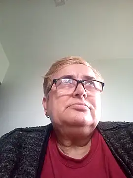 SusanStar874 online show from 2, 4, 2026