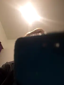 SusanStar874 online show from 8, 4, 2026