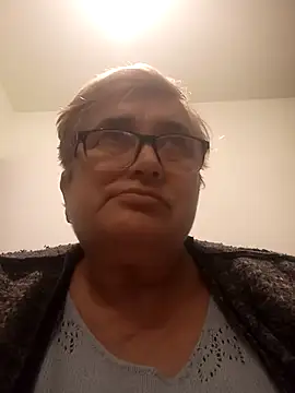 Snapshot of SusanStar874 chatting on 23, 4, 2026 SusanStar874 online show from 23, 4, 2026
