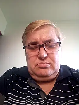 Snapshot of SusanStar874 chatting on 25, 4, 2026 SusanStar874 online show from 25, 4, 2026