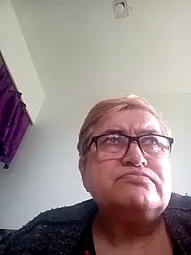 Snapshot of SusanStar874 chatting on 1, 5, 2026 SusanStar874 online show from 1, 5, 2026
