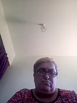 Snapshot of SusanStar874 chatting on 4, 5, 2026 SusanStar874 online show from 4, 5, 2026