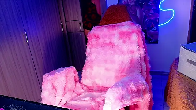 ALIS E G online show from 29, 3, 2026