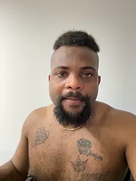 BigCatXLOfficial online show from 9, 4, 2026