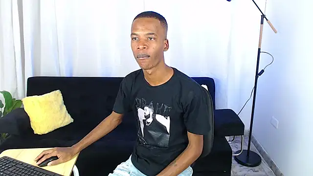 Snapshot of gusy_18 chatting on 10, 2, 2026 gusy 18 online show from 10, 2, 2026