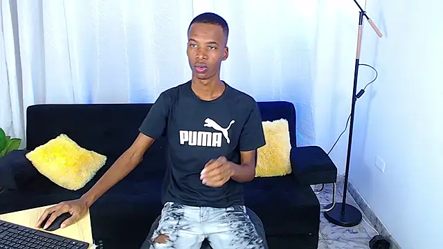 Snapshot of gusy_18 chatting on 11, 2, 2026 gusy 18 online show from 11, 2, 2026