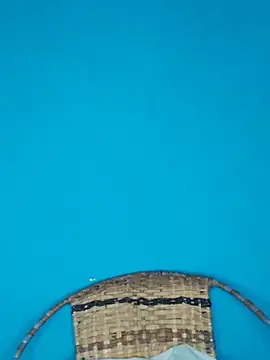 Snapshot of Perla_and_Maikol chatting on 9, 2, 2026 Perla and Maikol online show from 9, 2, 2026