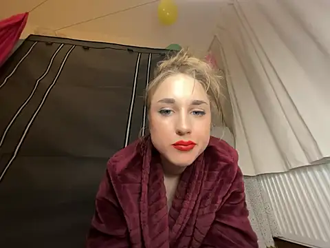 Snapshot of Wantlt chatting on 1, 3, 2026 Wantlt online show from 1, 3, 2026