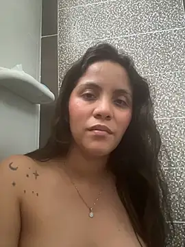 paulina ponce online show from 19, 2, 2026