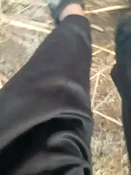 Cute Boy 4 online show from 5, 2, 2026