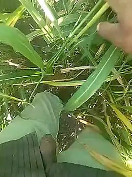 Cute Boy 4 online show from 14, 2, 2026