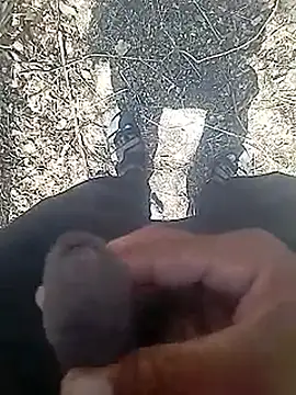 Cute Boy 4 online show from 21, 3, 2026