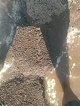 Cute Boy 4 online show from 26, 3, 2026