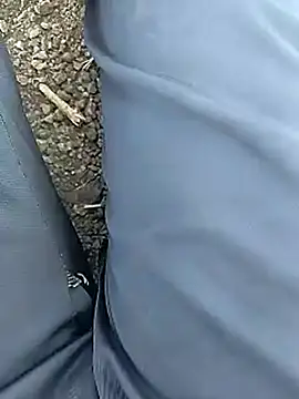 Cute Boy 4 online show from 10, 4, 2026