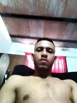 Snapshot of Dondhay chatting on 18, 5, 2026 Dondhay online show from 18, 5, 2026