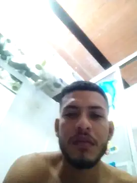 Snapshot of Dondhay chatting on 31, 5, 2026 Dondhay online show from 31, 5, 2026