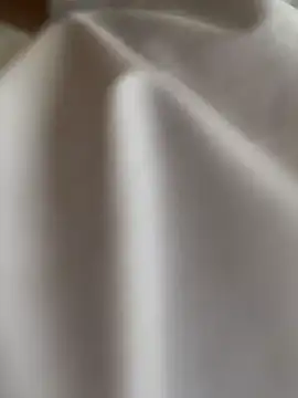 Snapshot of ChrissBlacks chatting on 28, 2, 2026 ChrissBlacks online show from 28, 2, 2026