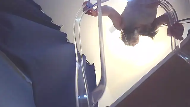 Unholy Cherry online show from 2, 4, 2026