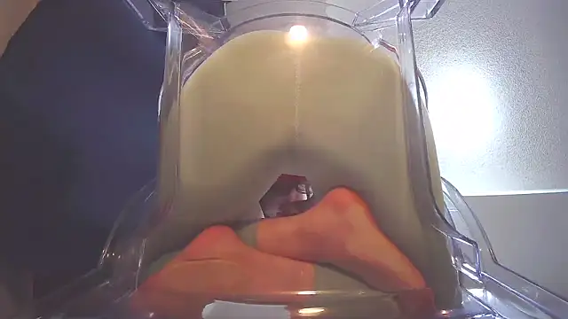 Unholy Cherry online show from 14, 4, 2026