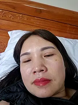 Snapshot of Coies_bidae chatting on 8, 2, 2026 Coies bidae online show from 8, 2, 2026