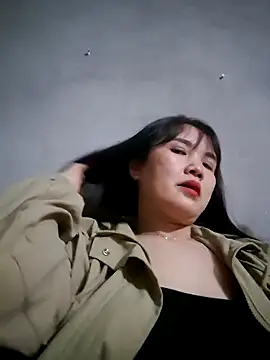 Snapshot of Coies_bidae chatting on 12, 2, 2026 Coies bidae online show from 12, 2, 2026