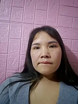 Snapshot of Coies_bidae chatting on 18, 2, 2026 Coies bidae online show from 18, 2, 2026