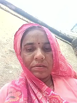 Muskan44s online show from 6, 6, 2026