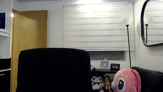 Snapshot of duvisex19 chatting on 26, 6, 2026 duvisex19 online show from 26, 6, 2026