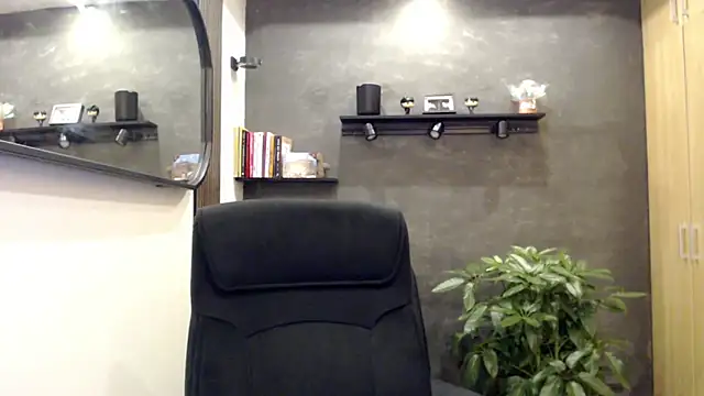 Snapshot of duvisex19 chatting on 31, 7, 2026 duvisex19 online show from 31, 7, 2026