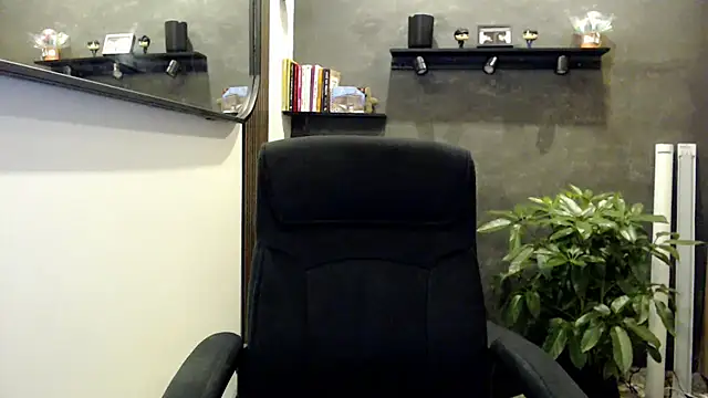 Snapshot of duvisex19 chatting on 31, 7, 2026 duvisex19 online show from 31, 7, 2026
