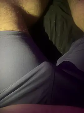 Snapshot of mmmdaddy69666 chatting on 25, 2, 2026 mmmdaddy69666 online show from 25, 2, 2026