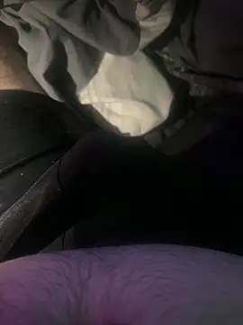 Snapshot of mmmdaddy69666 chatting on 6, 3, 2026 mmmdaddy69666 online show from 6, 3, 2026