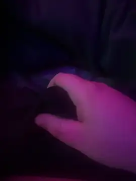 Snapshot of mmmdaddy69666 chatting on 15, 3, 2026 mmmdaddy69666 online show from 15, 3, 2026