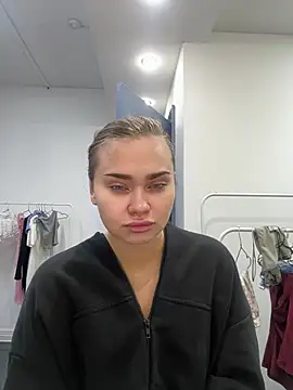 Snapshot of MonicaWestt chatting on 16, 2, 2026 MonicaWestt online show from 16, 2, 2026