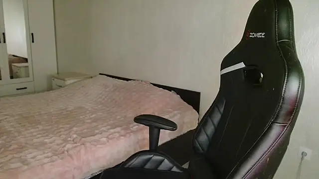 Eva Avea online show from 13, 4, 2026