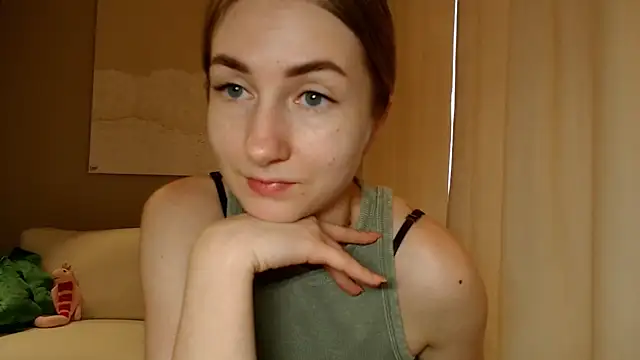 BluueSilk online show from 28, 1, 2025