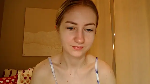 BluueSilk online show from 20, 2, 2025