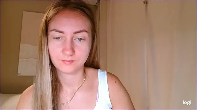 BluueSilk online show from 26, 9, 2025