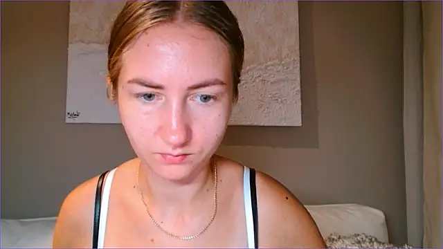 BluueSilk online show from 24, 10, 2025