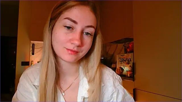 BluueSilk online show from 3, 2, 2026