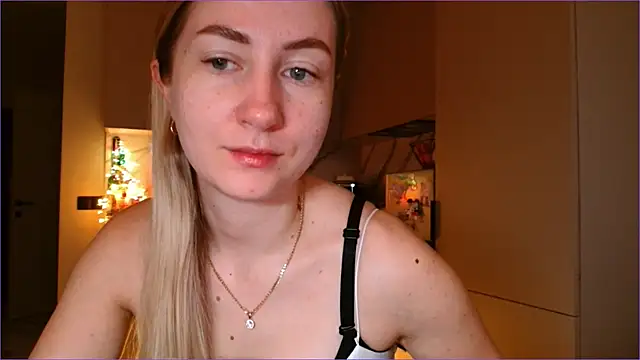 BluueSilk online show from 17, 2, 2026