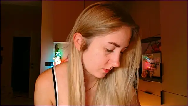 BluueSilk online show from 19, 2, 2026