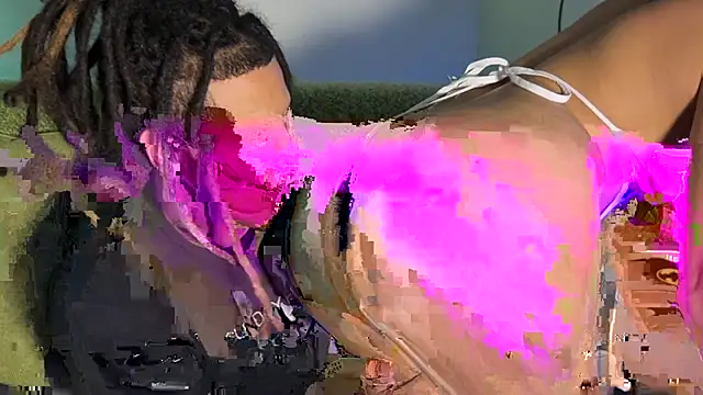 tastefulbooty online show from 31, 3, 2026