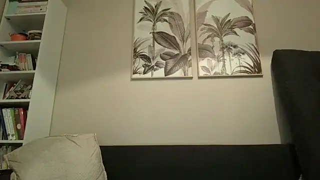 Snapshot of doudou310 chatting on 15, 2, 2026 doudou310 online show from 15, 2, 2026