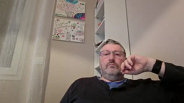 Snapshot of doudou310 chatting on 21, 2, 2026 doudou310 online show from 21, 2, 2026