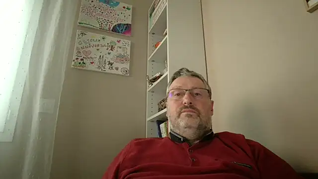 Snapshot of doudou310 chatting on 22, 2, 2026 doudou310 online show from 22, 2, 2026