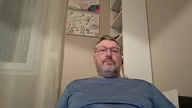 Snapshot of doudou310 chatting on 25, 2, 2026 doudou310 online show from 25, 2, 2026