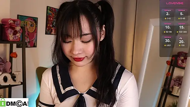 Noiry Vuvez online show from 1, 4, 2026